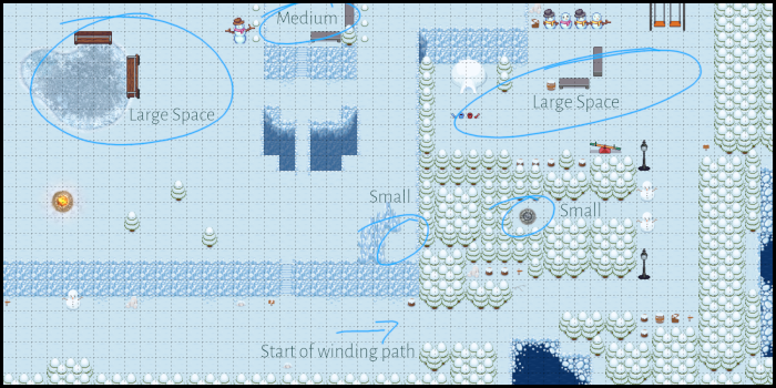 Moon-Winter-Open-Spaces-Notated-2