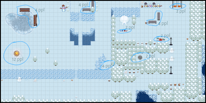 Moon-Winter-Private-Spaces-Notated-2