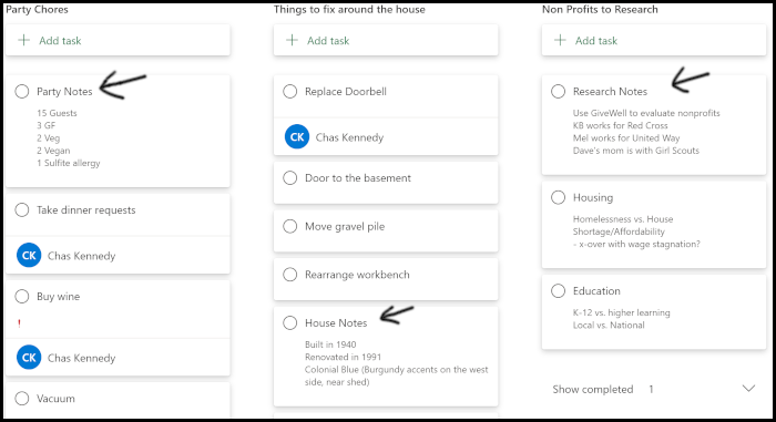 Task-Pyramid---Notes-with-Tasks-1
