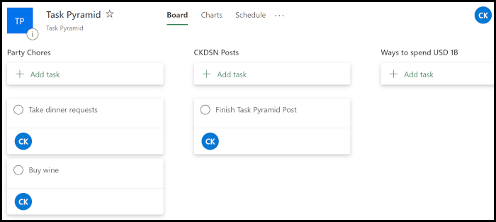 Task-Pyramid---Planner-assigned
