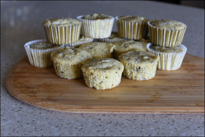 2021Q3-cupcake-stack