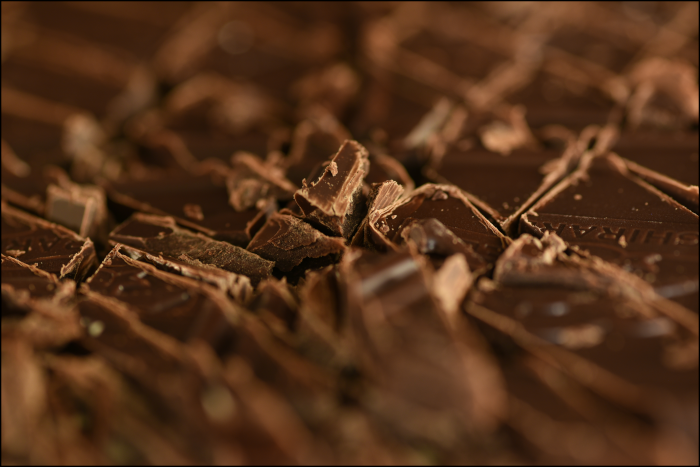 2021Q4-Chocolate-1