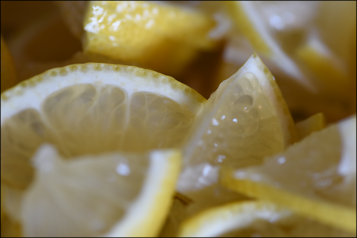 2021Q4-YourEyesGetAcidic-1