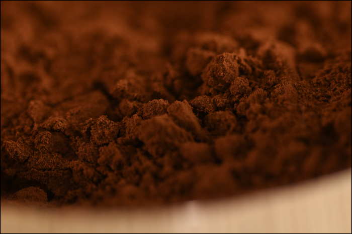 2021Q4-cocoa-1