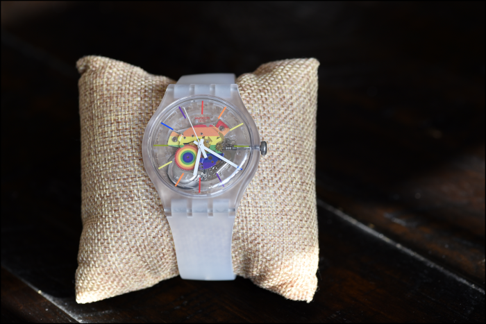 swatch-1