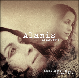 alanis