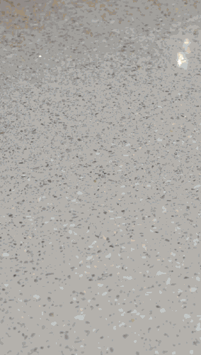 quick-davinci-edit-500