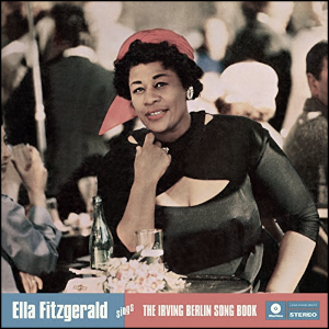 1959Ella