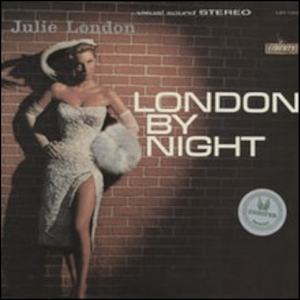 1959LondonNight