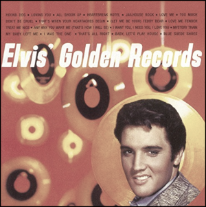 1959elvisgolden