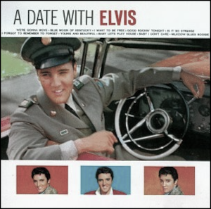 1960ElvisDate