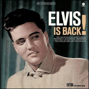 1961ElvisBack