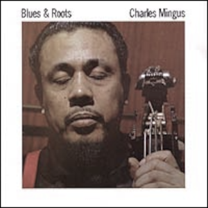 1961Mingus