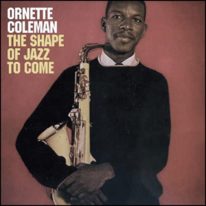 1961Ornette
