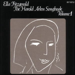 1962Ella