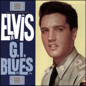 1962Elvis