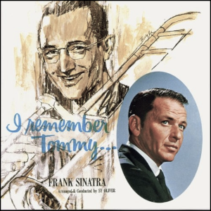 1963SinatraTommy