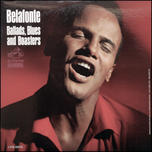 1965Belafonte