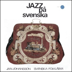 1965Jazzpasvenska