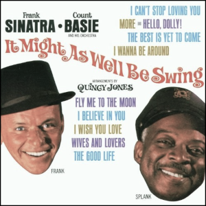 1965Sinatra