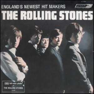1965Stones