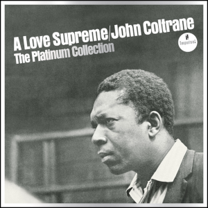 1966Coltrane