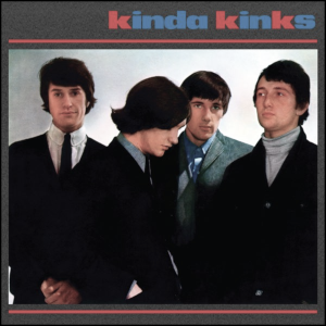 1966Kinks