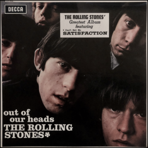 1966Stones