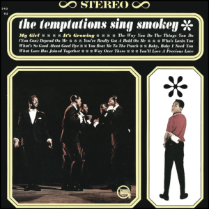 1966Temptations