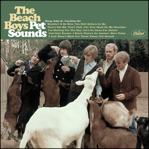 1967PetSounds