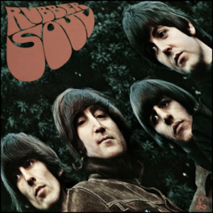 1967Rubber_Soul