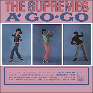 1967Supremes
