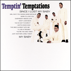 1967TemptingTemptations