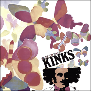 1968Kinks