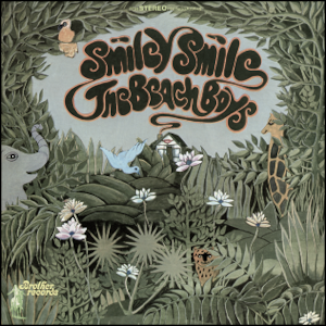 1968SmileySmile