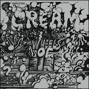 1969Cream