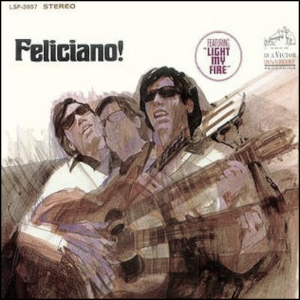 1969Feliciano