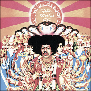 1969Jimi