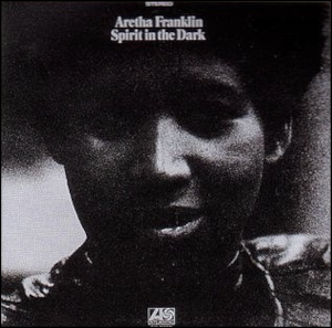 1971Aretha