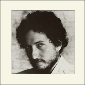 1971Dylan