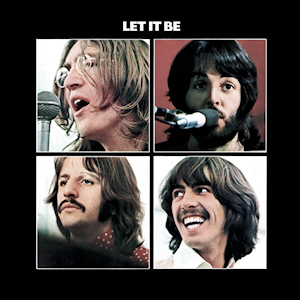 1971LetItBe