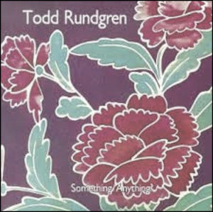 1973SomethingAnything