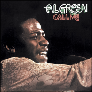1974CallMecover