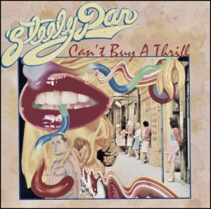 1974steely-dan
