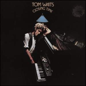 1974waits