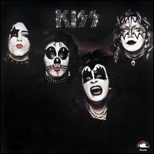 1975KISS