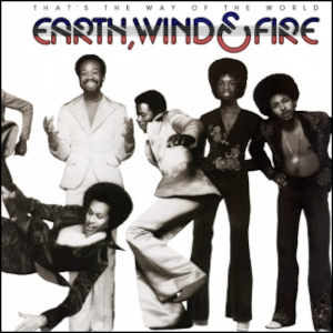 1976EWF