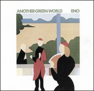 1976Eno
