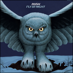 1976Rush_Fly_by_Night