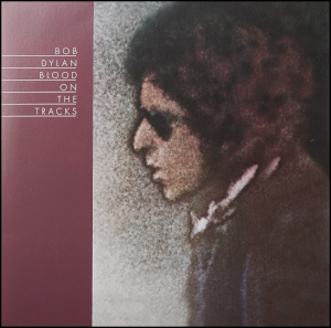 1976dylan